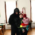 IMG_9087