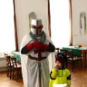 IMG_9088