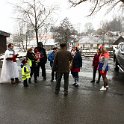 IMG_9093