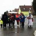 IMG_9107