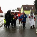 IMG_9108