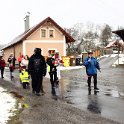 IMG_9121
