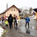 IMG_9122