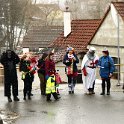 IMG_9134