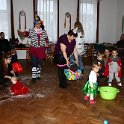 IMG_9153