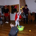 IMG_9159