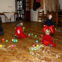 IMG_9162