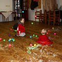 IMG_9164