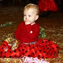 IMG_9171