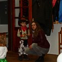 IMG_9172