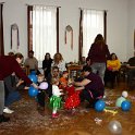 IMG_9174
