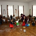 IMG_9177