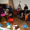 IMG_9182