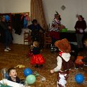 IMG_9183