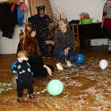 IMG_9190
